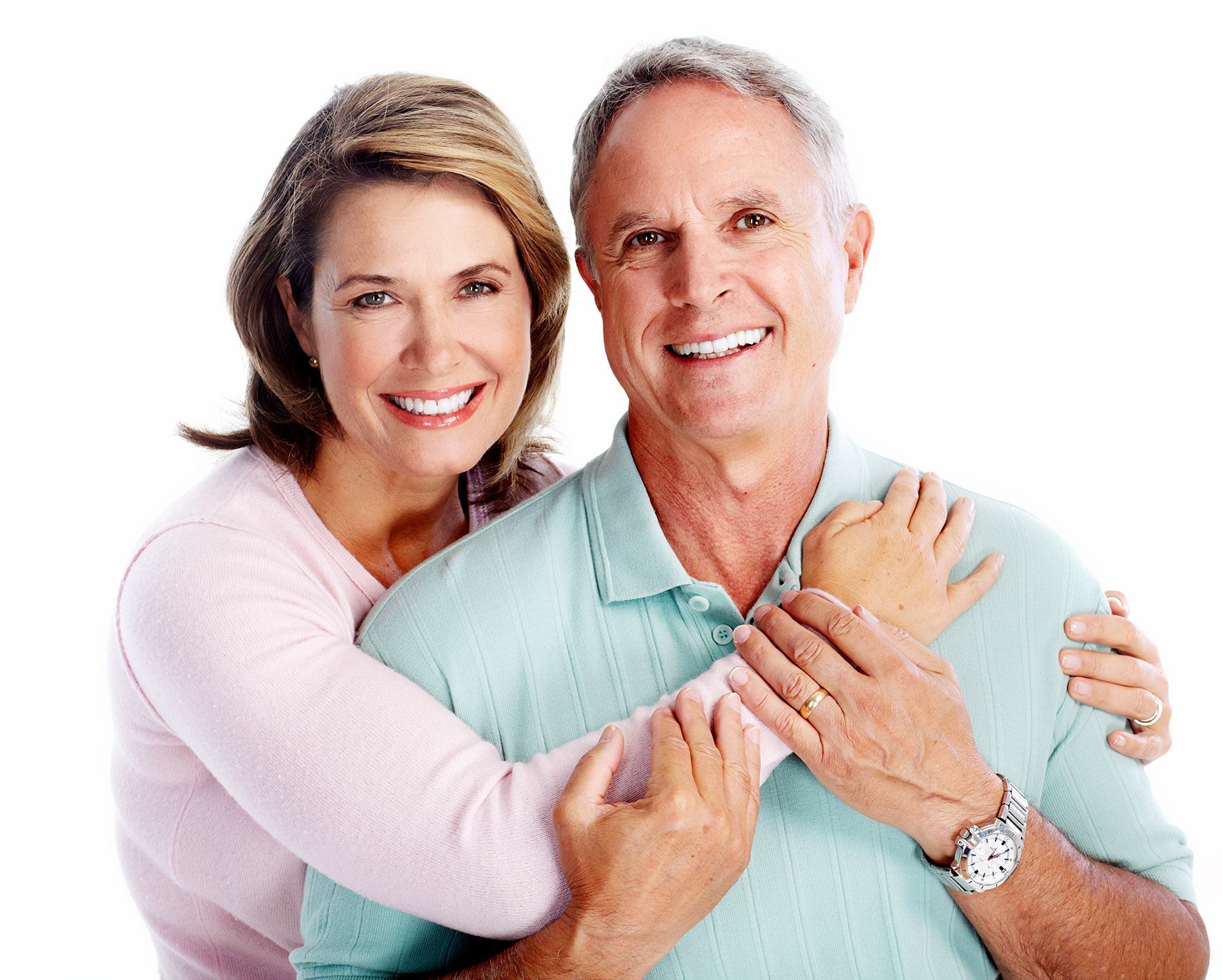 Dentist in Oscoda, MI